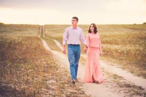  Love Story фотосессия, Фотосъемка Love Story, Фотосессия Love Story Киев