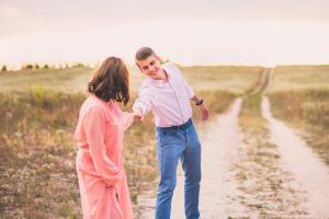  Love Story фотосессия, Фотосъемка Love Story, Фотосессия Love Story Киев