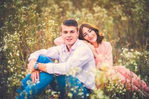  Love Story фотосессия, Фотосъемка Love Story, Фотосессия Love Story Киев