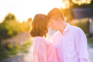  Love Story фотосессия, Фотосъемка Love Story, Фотосессия Love Story Киев