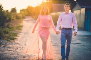  Love Story фотосессия, Фотосъемка Love Story, Фотосессия Love Story Киев