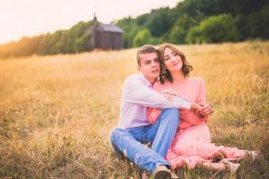  Love Story фотосессия, Фотосъемка Love Story, Фотосессия Love Story Киев