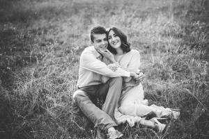  Love Story фотосессия, Фотосъемка Love Story, Фотосессия Love Story Киев