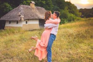  Love Story фотосессия, Фотосъемка Love Story, Фотосессия Love Story Киев