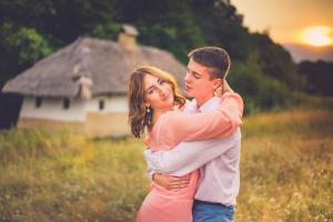  Love Story фотосессия, Фотосъемка Love Story, Фотосессия Love Story Киев