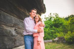  Love Story фотосессия, Фотосъемка Love Story, Фотосессия Love Story Киев