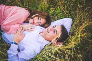  Love Story фотосессия, Фотосъемка Love Story, Фотосессия Love Story Киев