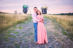  Love Story фотосессия, Фотосъемка Love Story, Фотосессия Love Story Киев