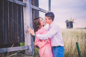  Love Story фотосессия, Фотосъемка Love Story, Фотосессия Love Story Киев