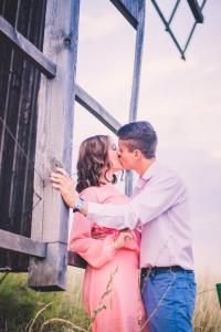  Love Story фотосессия, Фотосъемка Love Story, Фотосессия Love Story Киев