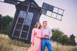  Love Story фотосессия, Фотосъемка Love Story, Фотосессия Love Story Киев